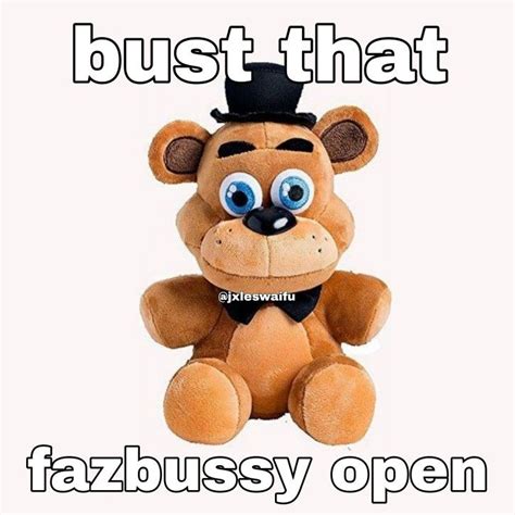 freddy fazbear russian meme|freddy fazbear full name meme.